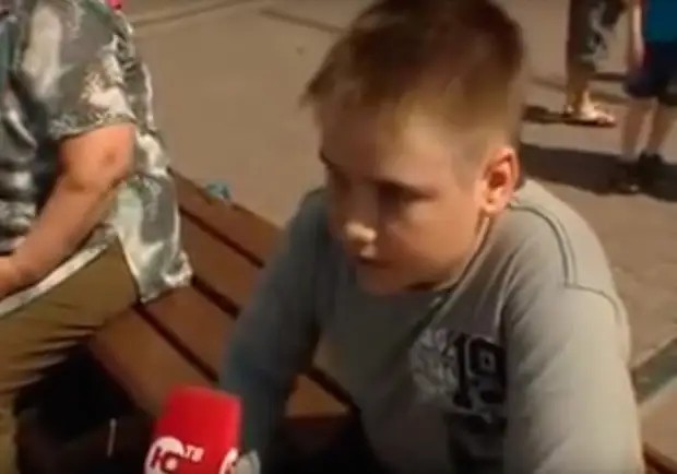 Озвучены миллионные потери Лепса из-за санкций