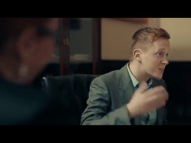 Очередное пробитие дна.