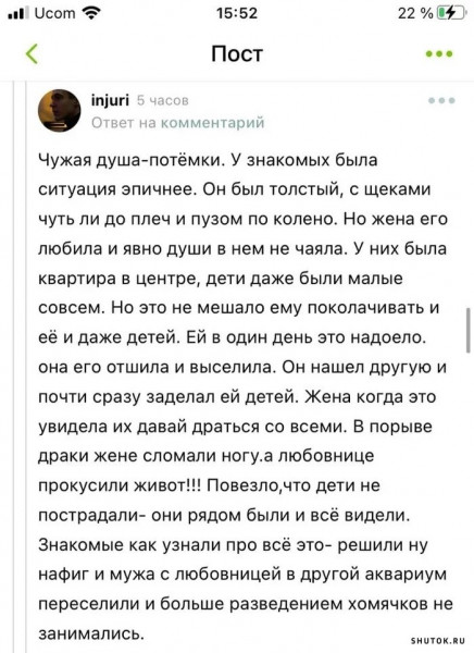 Так себе картинки 29.04.22