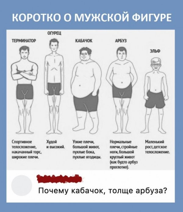 Прикольные и просто красивые картинки 07.07.2022
