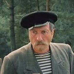 Что не так с женщинами после 40 лет?
