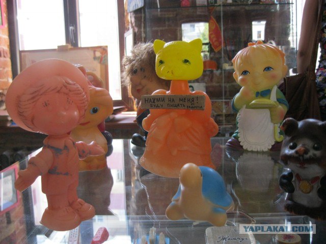 Я люблю Казань!