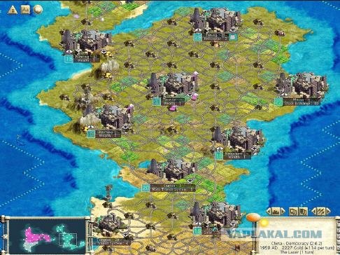 Болото Судд