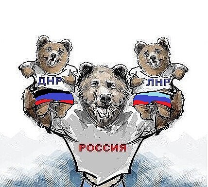 Обращение Путина к народу 30 сентября в 15:00