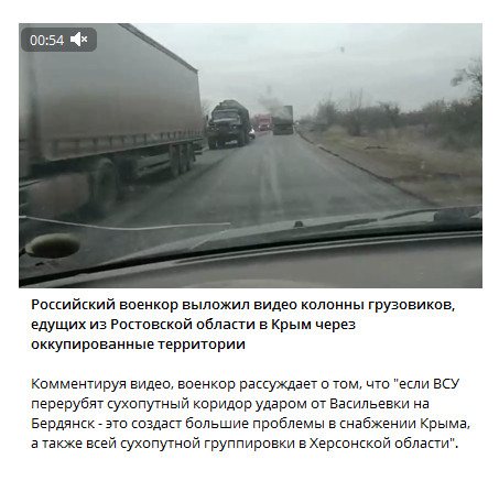 Победная поступь идиотизма по планете.