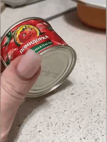 Любителям борща