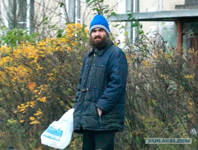 Миллиардер из России стал главным налогоплательщиком в Британии