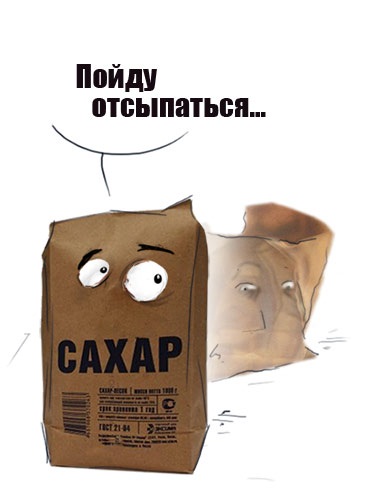 КОКС-1001.2
