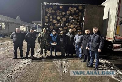 В Казахстане захотели привести страну в ЕС