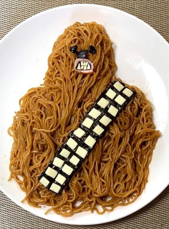 #9. Закрываем зиму