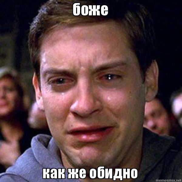 Международный уголовный суд в Гааге выдал ордер на арест Владимира Путина и Львовой-Беловой