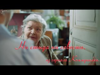 В Астрахани учительница пыталась отрезать длинные волосы парню
