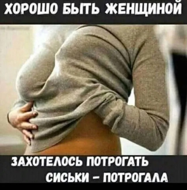 Немного разных картинок 13.05.23