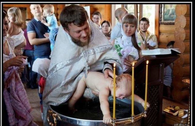 Любовные желания пьяных женщин