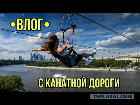 Что тут происходит?