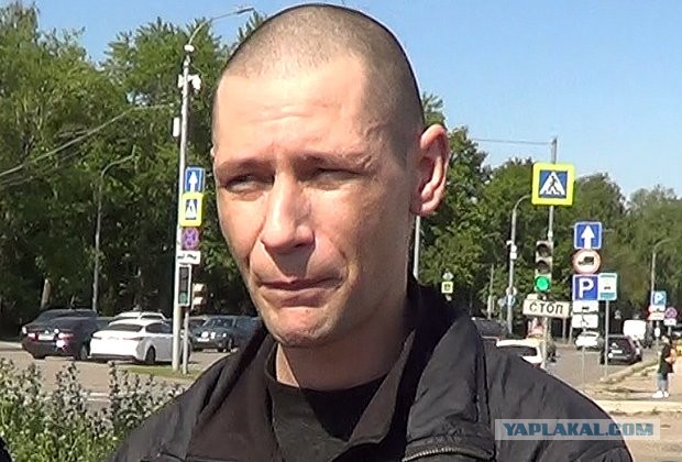 Московский карманник стал самым опасным серийным отравителем. Почему спустя годы он признался в десятках преступлений ?