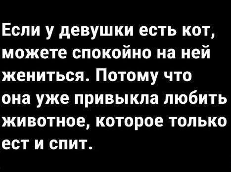 Всего понемногу. От 12.01