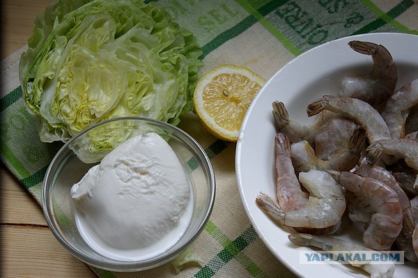 Пельмени жареные и паровые)), С нестандартными начинками