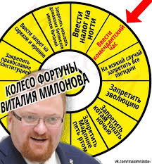 Талибан уничтожил за год 21 тысячу музыкальных инструментов и 30 тысяч копий «аморальных фильмов»