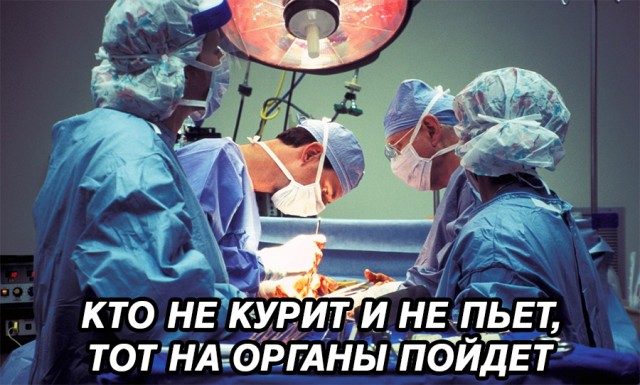 Веселые картинки к пятнице (18.10)