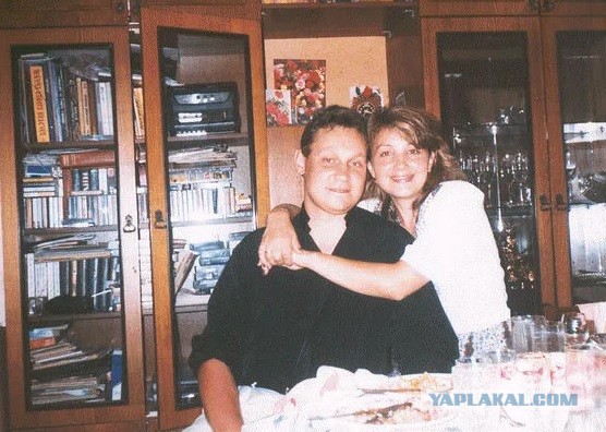 Девчата из 90-х и 2000-х (29.10.2024)