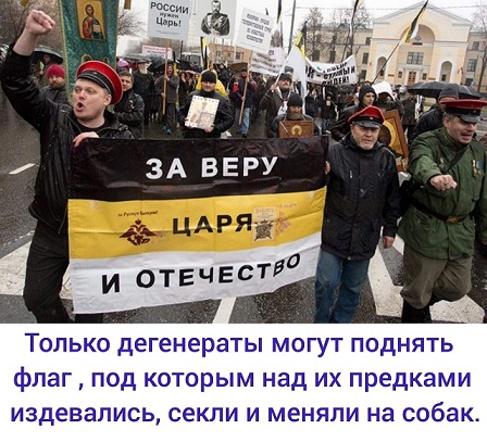 Иногда дети издают ужасные звуки
