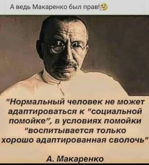 Прикольные и просто красивые картинки 06.12.2024