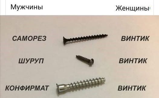 Картинки разные с надписями и без