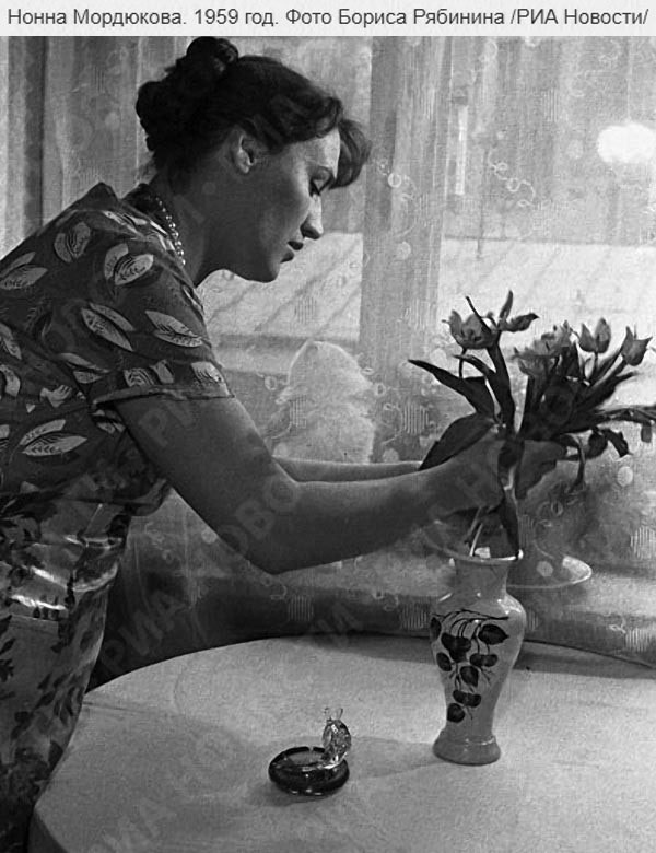 Интересные снимки известных людей 03.02.25