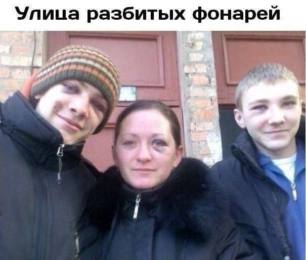 10 из просторов