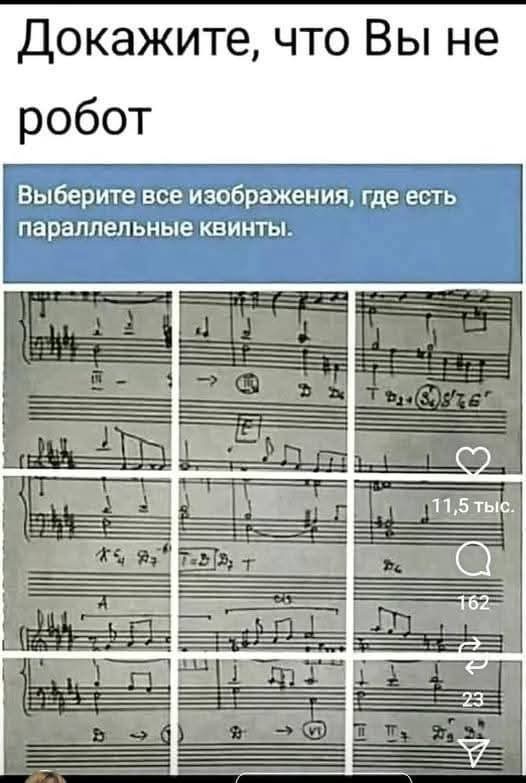 Веселые картинки в пятницу (06.06)