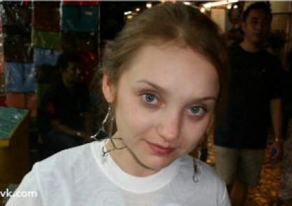 Хрюши Против - Звонок Онищенко