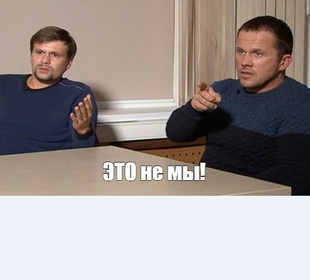 Работа олигархом в РФ не менее опасна, чем служба на СВО