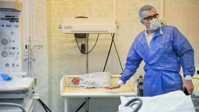 Ковид, Цифровая валюта и прочие радости. III