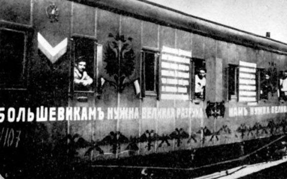 Редкие кадры и архивные снимки 25.02.26