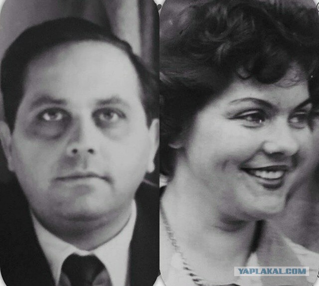 Орнелла Мути отмечает 71-летие