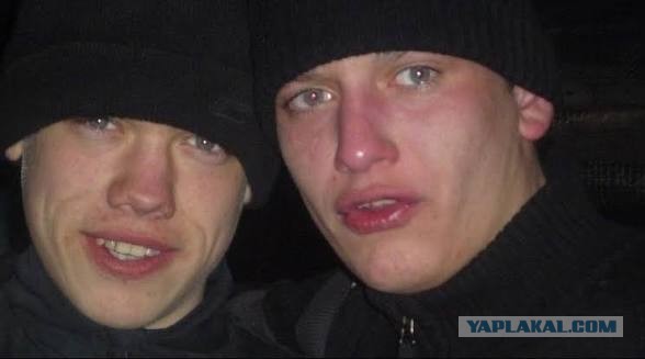 Промышленность вернулась в 90-е