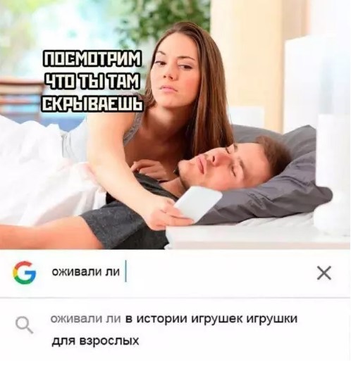 Картиночки, баянчики 06 апреля