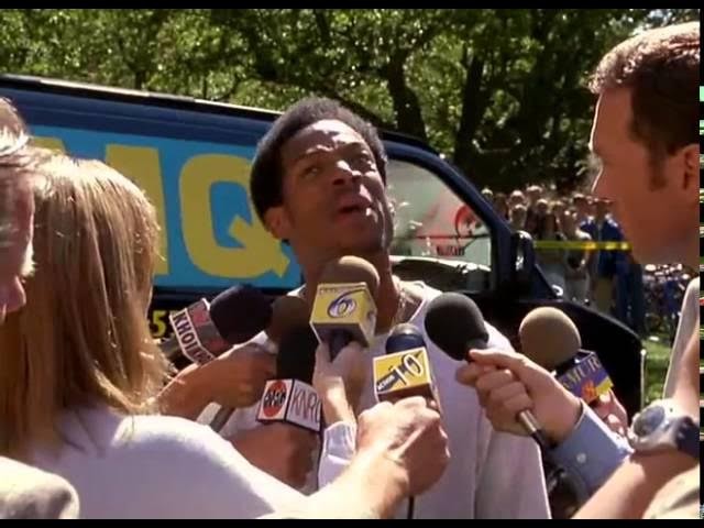 С праздником дорогие ромалэ!