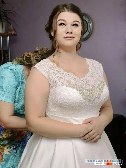 Пьяное быдло на дороге