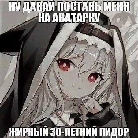 Веселое настроение в картинках 10.08.26