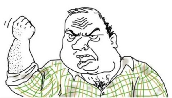 В чем разница между фамилиями на «-ов» и «-ин»?
