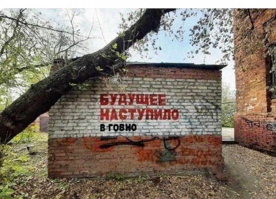 Верховный суд разрешил ездить на угнанных машинах