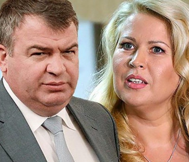 Причастных-с праздником