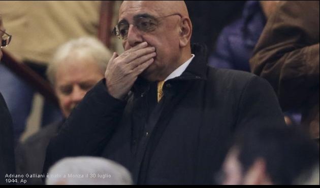 Футбол Мира Часть 2