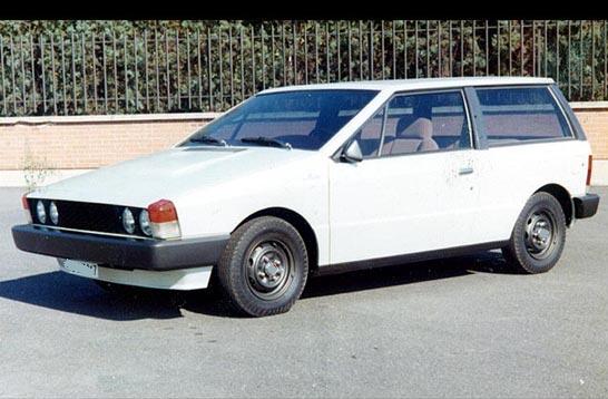 Игра на ЯПе: Угадай АВТО-7
