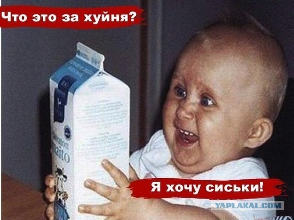 ТОП-50 самых сексуальных красоток 2013 года