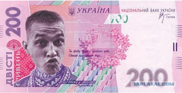 Рада проголосовала за вывод войск из Киева