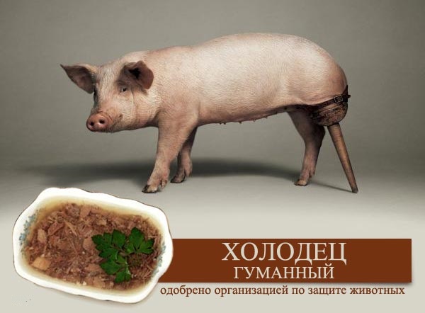 Поддержим Русский Крым.
