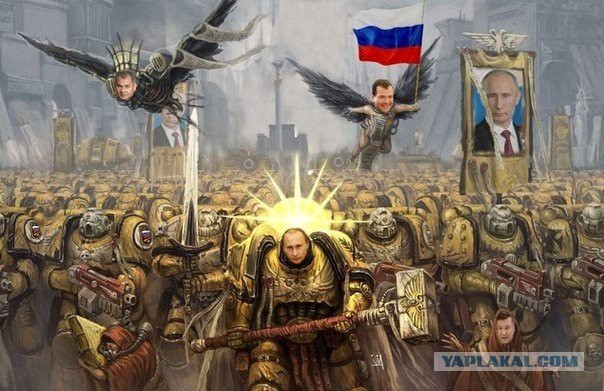Кирпичный завод